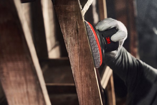 d2b2e156880dfa47dfb605504e5ca3a72d563cdc