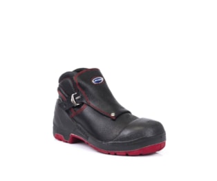Bota New Protector