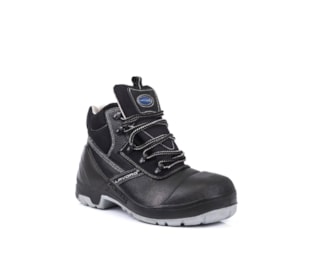 Bota New Barcelona