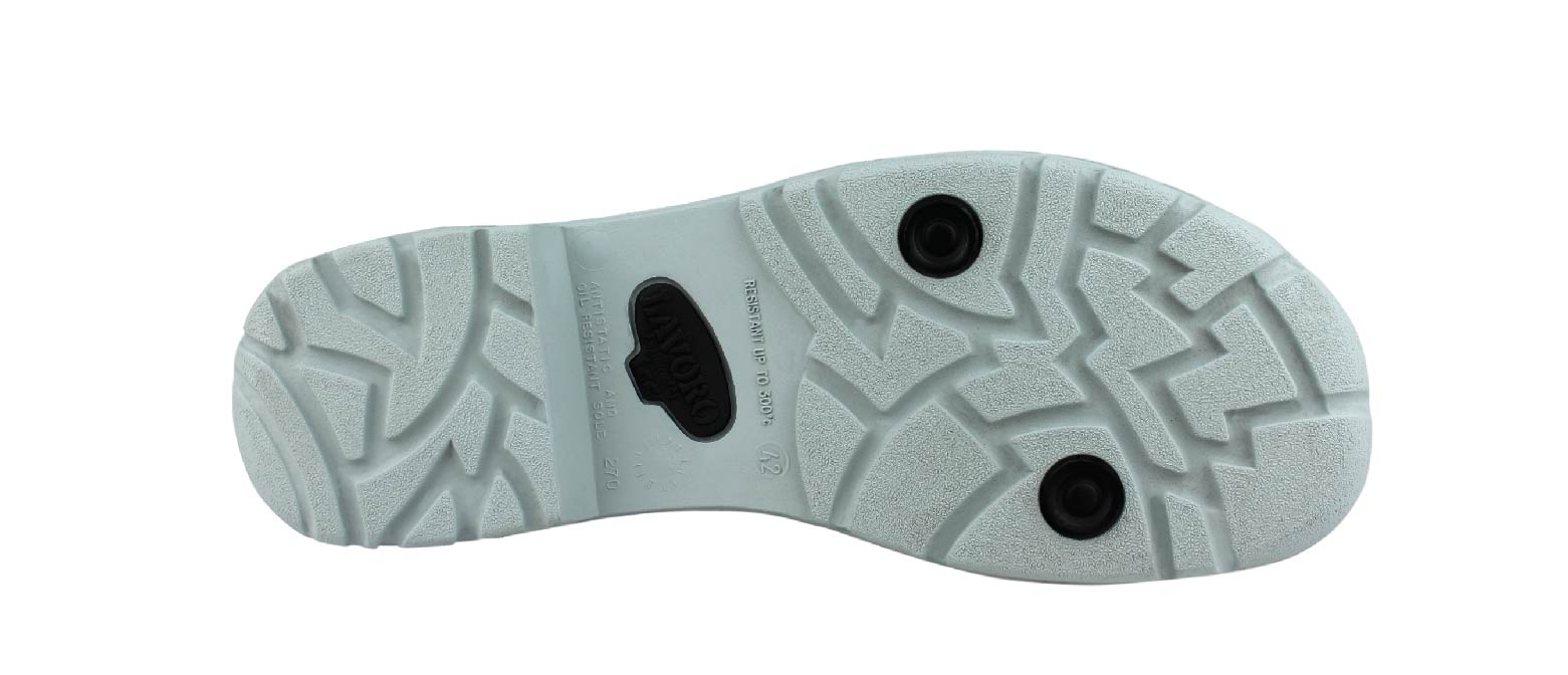 fotoprincipal-sola-1560x1560px-13