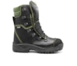 sherwood-blk-1