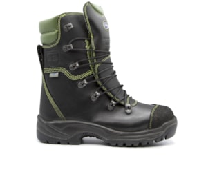 Bota Sherwood