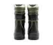 sherwood-blk-2