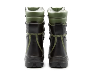 Bota Sherwood