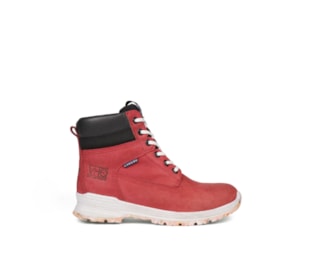 Bota Michele