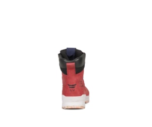 Bota Michele