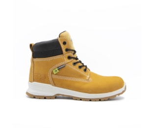 Bota Honey E16