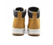 e16-honey-2