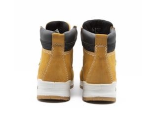 Bota Honey E16
