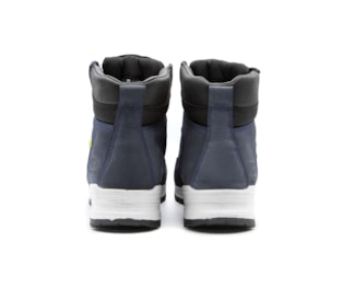 Bota E18 Blue