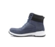 e18-blue-03