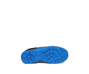 Sapatilha Glade Blue