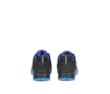 glade-blue-07