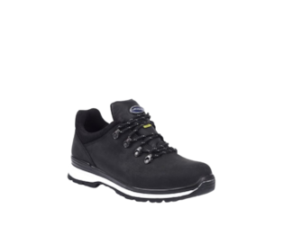Sapato Highway EO2 S3