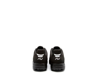 Sapatilha LYNX Black