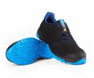 Sapatilha Ara Blue