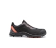 hybrid-blk-red-1