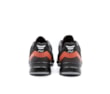 hybrid-blk-red-2