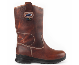 Bota E802