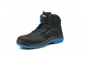 Bota BRAGA