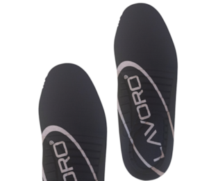 Palmilha INSOLE ESD