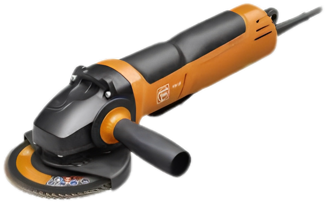 transferir__1_-removebg-preview (1) (1)