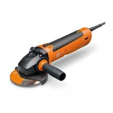 Rebarbadora FEIN CG 15-150 BL