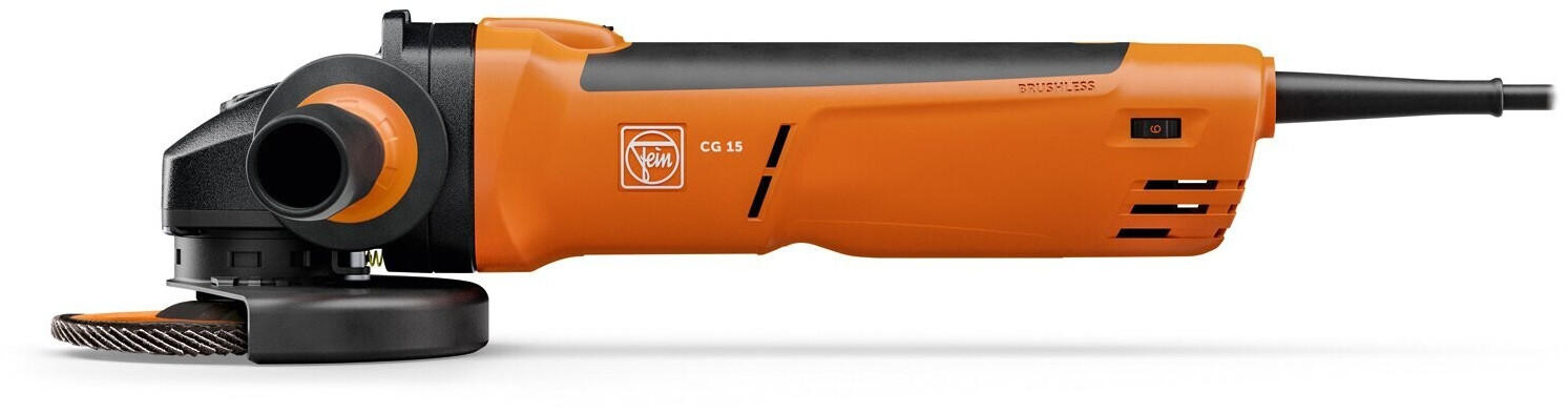 fein-cg15-125-72228660000