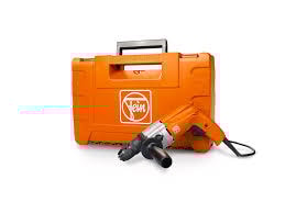Kit BOP 13-2