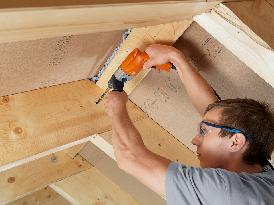 5110a58368bf014939d91633a70d38ec