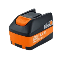 Bateria Li-Ion 14,4V 5Ah