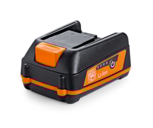 Bateria Li-Ion 12V 3Ah