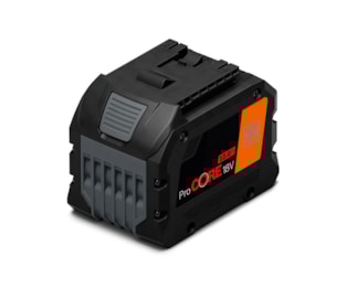 Bateria Li-Ion GBA 18V 12Ah