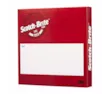 Scotch-Brite™ Disco Clean and Strip XT Pro, XO-DC, 200 mm x 13 mm, S XCRS