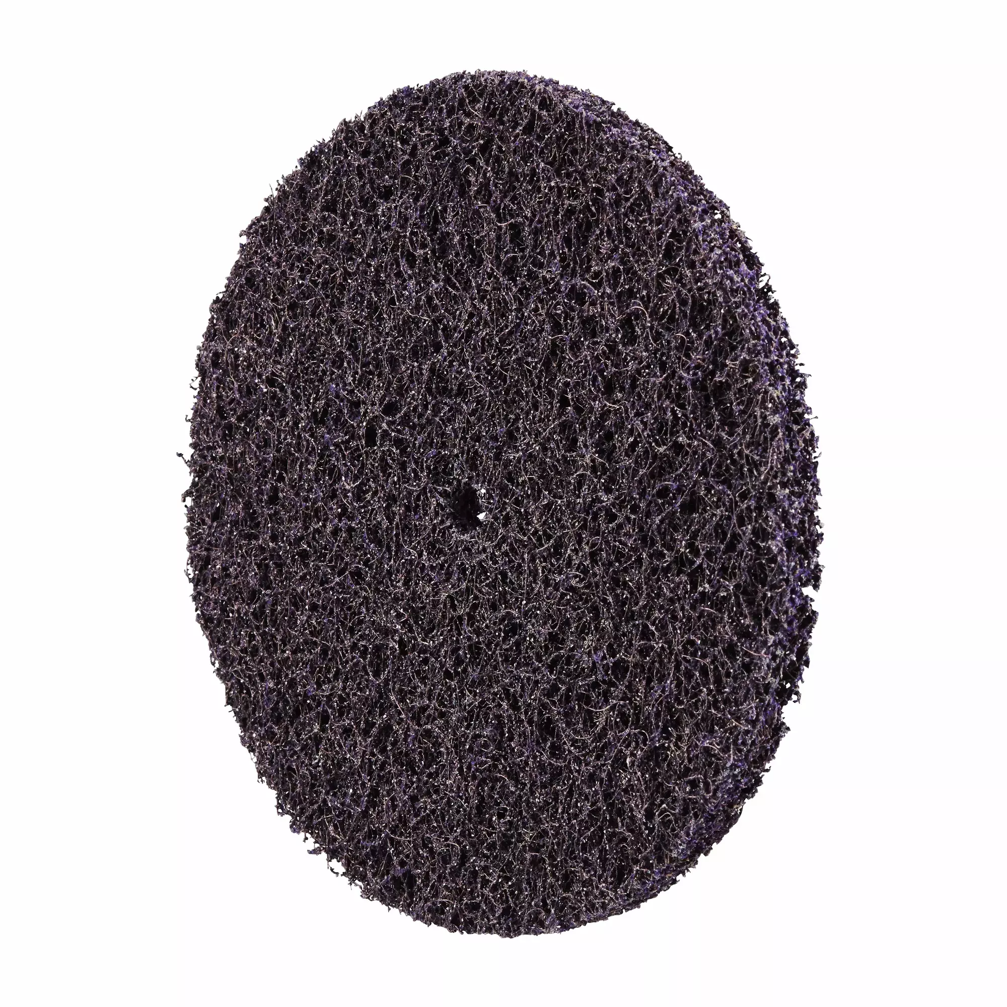 Scotch-Brite™ Disco Clean and Strip XT Pro, XO-DC, 200 mm x 13 mm, S XCRS