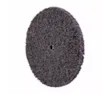 Scotch-Brite™ Disco Clean and Strip XT Pro, XO-DC, 200 mm x 13 mm, S XCRS