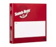 Scotch-Brite™ Disco Clean and Strip XT Pro, XO-DC, 200 mm x 13 mm, S XCRS