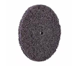 Scotch-Brite™ Disco Clean and Strip XT Pro, XO-DC, 200 mm x 13 mm, S XCRS