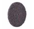 Scotch-Brite™ Disco Clean and Strip XT Pro, XO-DC, 200 mm x 13 mm, S XCRS