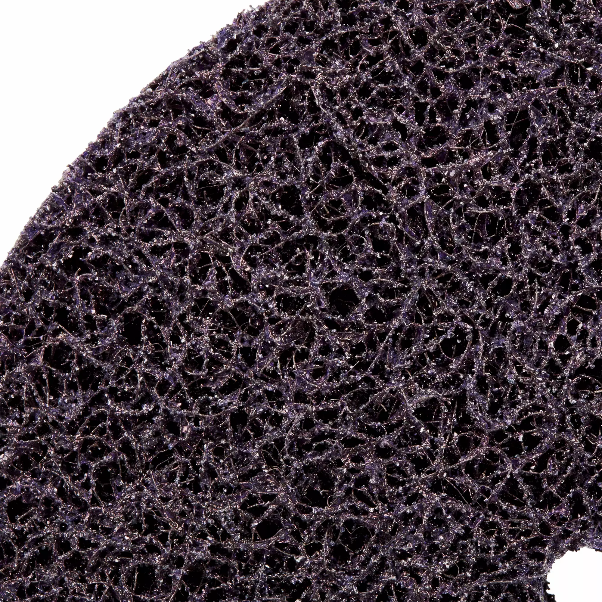 Scotch-Brite™ Disco Clean and Strip XT Pro, XO-DC, 200 mm x 13 mm, S XCRS