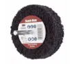 Scotch-Brite™ Disco Clean and Strip XT Pro, XA-ZS, 75 mm x 25 mm x 6mm, S XCRS