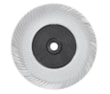 62bad0925cd54c2600daa3a34494e2d252ae272b