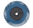 3m-bb-zb-typ-c-radiale-buerste-scotch-brite-33085-400-193-blau