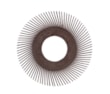 a939c16cfb702439740bf36266d21fb2be04130b
