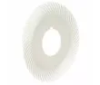 Scotch-Brite™ Disco de sustituiçâo de escovas Bristle™ BB-ZB, 150 mm, P36, Tipo A