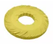 Scotch-Brite™ Radial Bristle Brush Replacement Disc BB-ZB, 203 mm, P80, Type S,