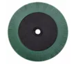 Scotch-Brite™ Disco de sustituiçâo de escovas Bristle™ BB-ZB, 203 mm, P50, Tipo S