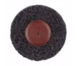 Scotch-Brite™ Disco Clean and Strip XT Pro, XO-ZS, 150 mm x 13 mm x 8 mm, S XCRS
