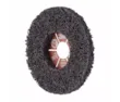 Scotch-Brite™ Disco Clean and Strip XT Pro, XO-DB, 115 mm x 22 mm, S XCRS