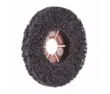 Scotch-Brite™ Disco Clean and Strip XT Pro, XO-DB, 115 mm x 22 mm, S XCRS